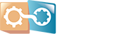 蘇州市遠洋電器有限公司